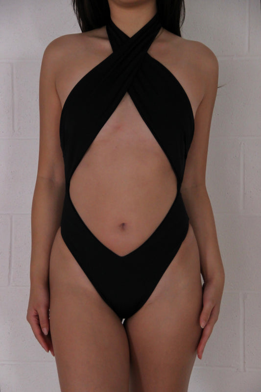 Ophelia Bodysuit